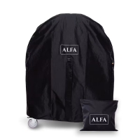 Чохол для печі Alfa Forni