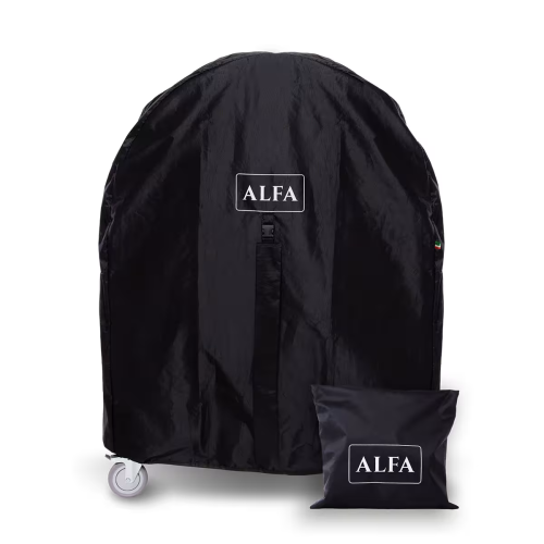 Чохол для печі Alfa Forni