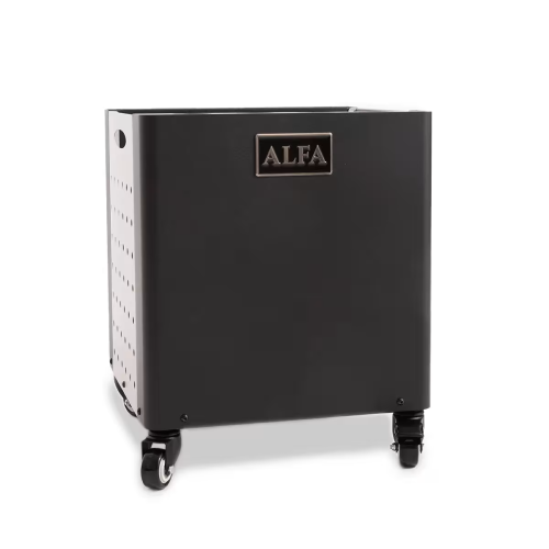 Тримач для інструментів Alfa Forni Dado