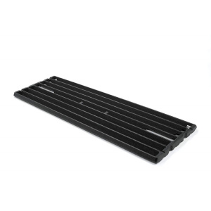 Чугунная решетка для Imperial XL Broil King 11229