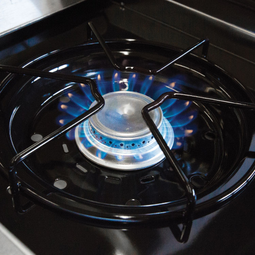 Газовый гриль Broil King Regal 590 998282
