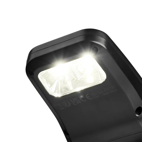 Подсветка зоны приготовления Burnhard LED 944707