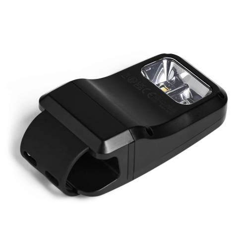 Подсветка зоны приготовления Burnhard LED 944707