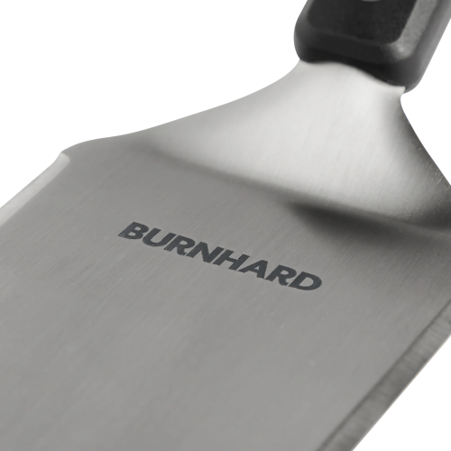 Набор инструментов для гриля Burnhard 945616, 2 предмета