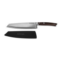 Нож Ragnar Burnhard 946143
