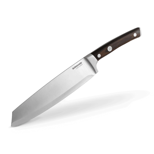 Нож Ragnar Burnhard 946143