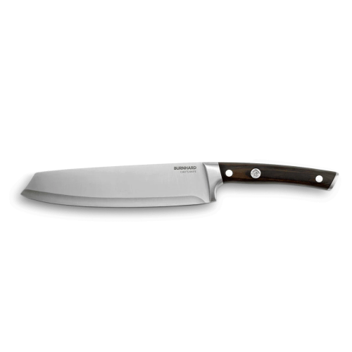 Нож Ragnar Burnhard 946143