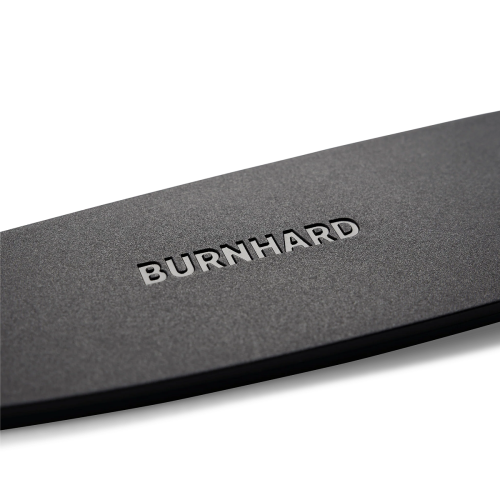 Нож Ragnar Burnhard 946143