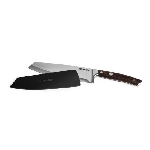 Нож Ragnar Burnhard 946143