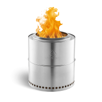 Костровая чаша Burnhard 946303, 36 см