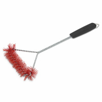 Щетка для гриля Char-Broil COOL-CLEAN 360 140001
