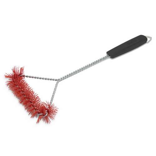 Щетка для гриля Char-Broil COOL-CLEAN 360 140001