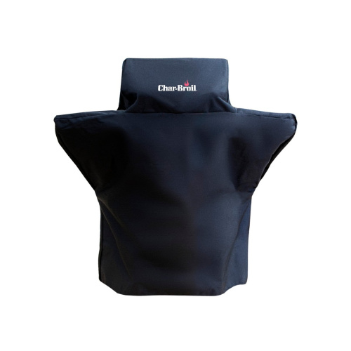 Чехол для гриля Char-Broil Premium 2B 140003