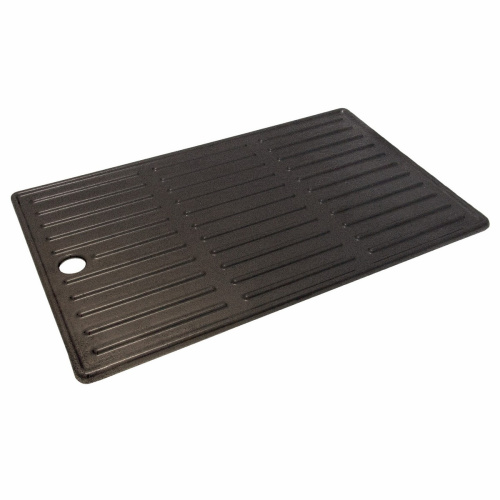 Планча для гриля Char-Broil 4B 140007
