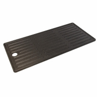 Планча для гриля Char-Broil 3B 140008