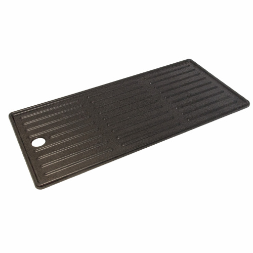 Планча для гриля Char-Broil 3B 140008