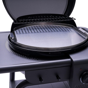 Планча для гриля Char-Broil Patio Bistro E2Coal 140029