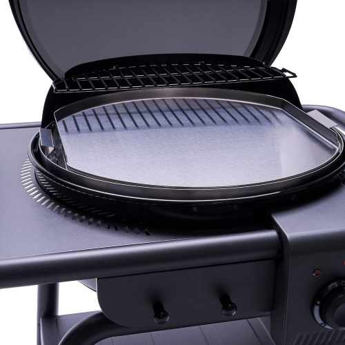 Планча для гриля Char-Broil Patio Bistro E2Coal 140029