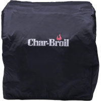 Чехол для гриля Char-Broil Patio Bistro Cube E 140046