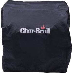 Чехол для гриля Char-Broil Patio Bistro Cube E 140046