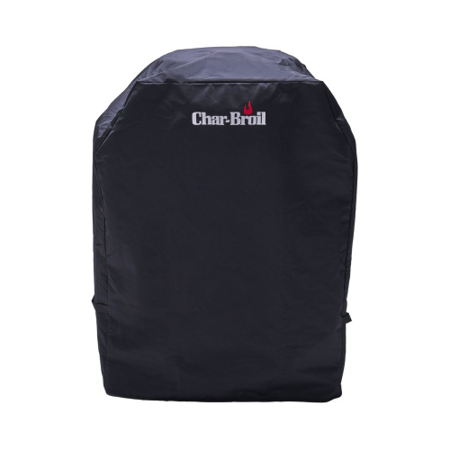 Чехол для гриля Char-Broil Patio Bistro E2Coal 140047