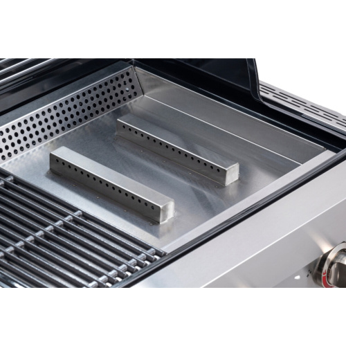 Лоток для угля Char-Broil Made2Match 140070