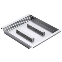 Лоток для угля Char-Broil Made2Match 140070