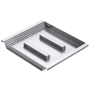 Лоток для угля Char-Broil Made2Match 140070