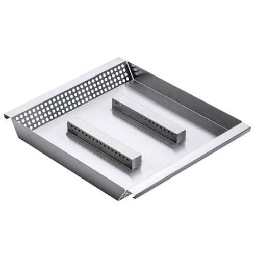 Лоток для угля Char-Broil Made2Match 140070