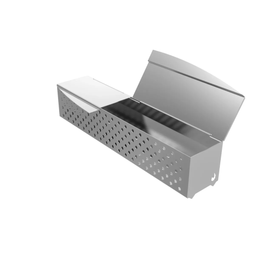 Контейнер для копчения Char-Broil Made2Match Smoker Box 140071