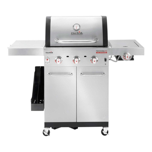 Контейнер для хранения Char-Broil Made2Match 140072