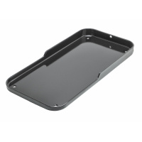 Планча для гриля Char-Broil Smart-E 140119