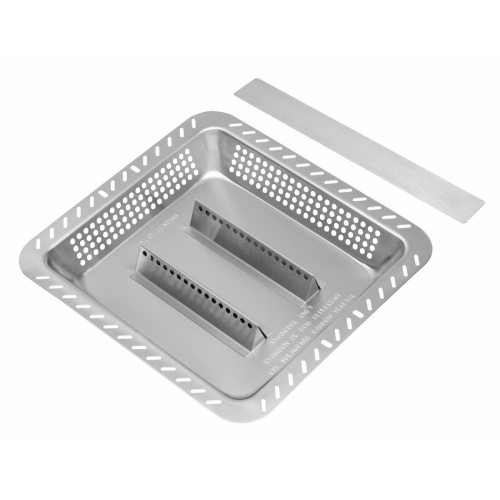 Лоток для угля для гриля Char-Broil Essential 140132