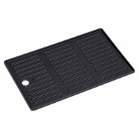 Планча для гриля Char-Broil Essential 140133