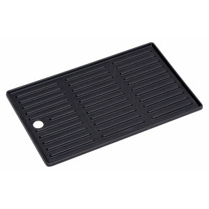 Планча для гриля Char-Broil Essential 140133