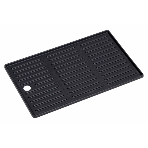 Планча для гриля Char-Broil Essential 140133