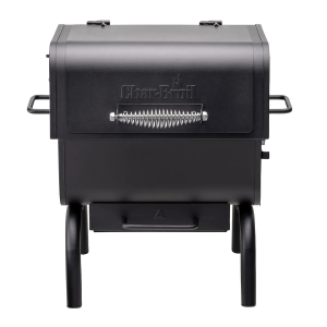Угольный гриль Char-Broil Charcoal 2Go 140251