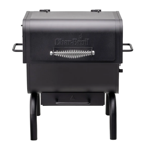Угольный гриль Char-Broil Charcoal 2Go 140251