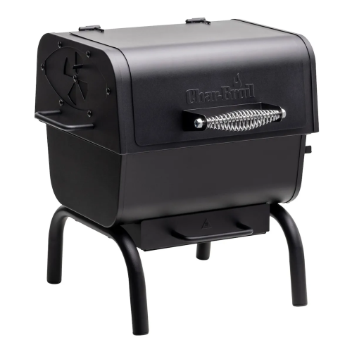 Угольный гриль Char-Broil Charcoal 2Go 140251