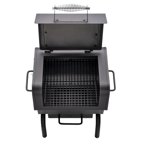 Угольный гриль Char-Broil Charcoal 2Go 140251