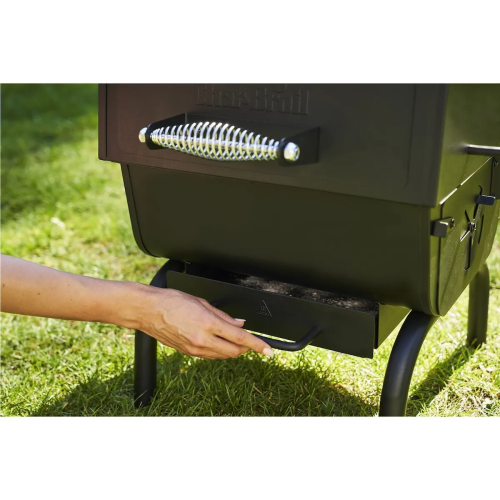 Угольный гриль Char-Broil Charcoal 2Go 140251