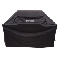 Чехол для гриля Char-Broil 2B 140384