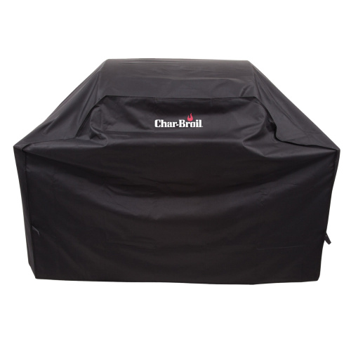 Чехол для гриля Char-Broil 2B 140384
