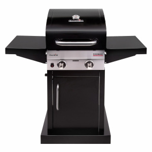 Газовый гриль Char-Broil Performance 220 B 140740