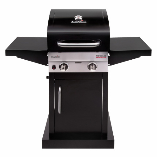 Газовый гриль Char-Broil Performance 220 B 140740
