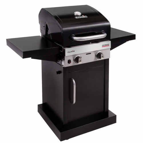 Газовый гриль Char-Broil Performance 220 B 140740