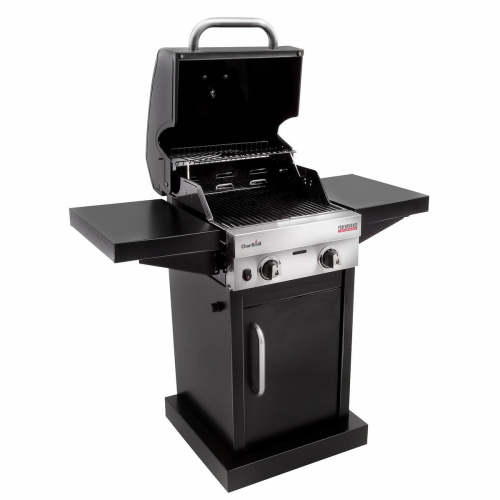 Газовый гриль Char-Broil Performance 220 B 140740