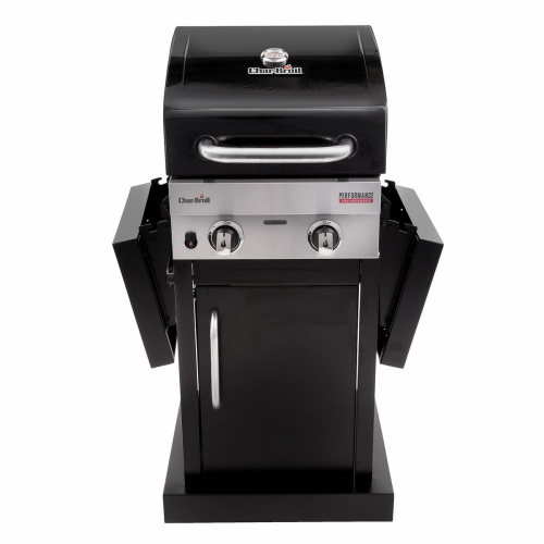 Газовый гриль Char-Broil Performance 220 B 140740