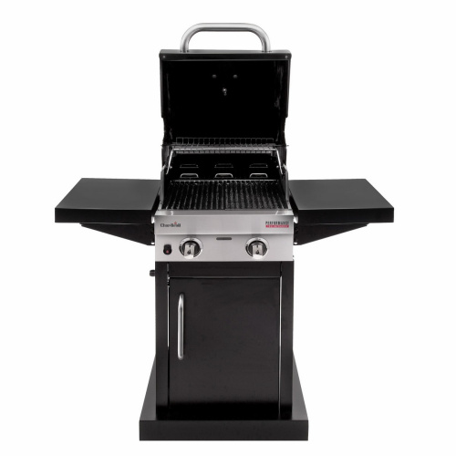 Газовый гриль Char-Broil Performance 220 B 140740