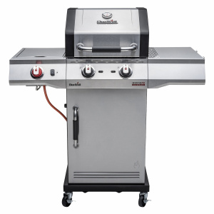Газовый гриль Char-Broil Advantage PRO S 2 140975